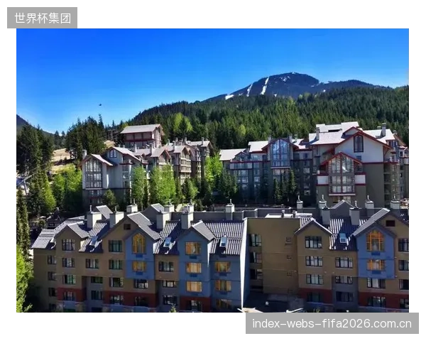 加拿大惠斯勒雪场要求租赁器材供应商出具涡流探伤报告，响应持续增长的游客诉讼