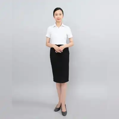 平槐怡